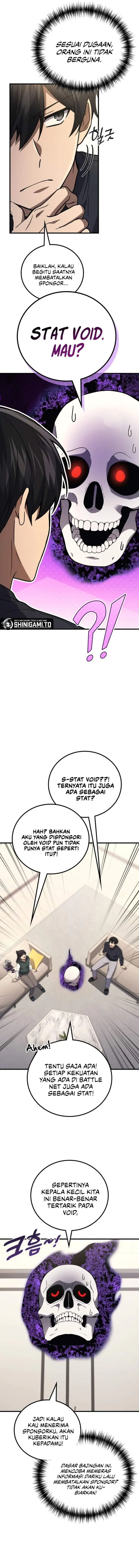 image-komik-martial-god-regressed-to-level-2-chapter-128-5/18