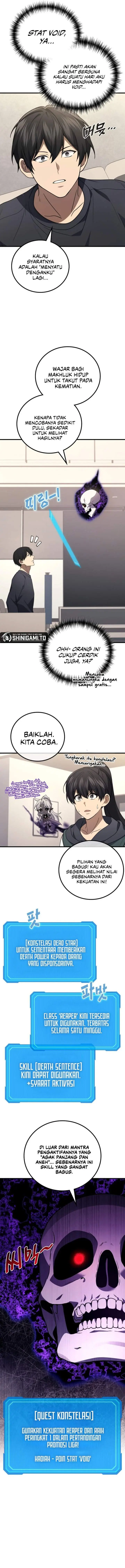 image-komik-martial-god-regressed-to-level-2-chapter-128-6/18