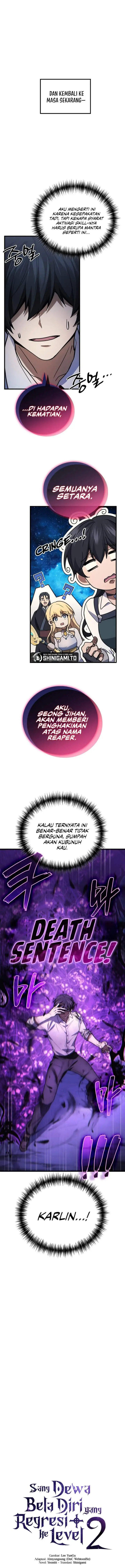 image-komik-martial-god-regressed-to-level-2-chapter-128-7/18