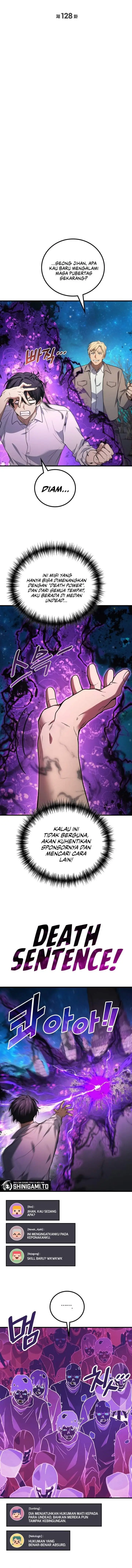 image-komik-martial-god-regressed-to-level-2-chapter-128-8/18