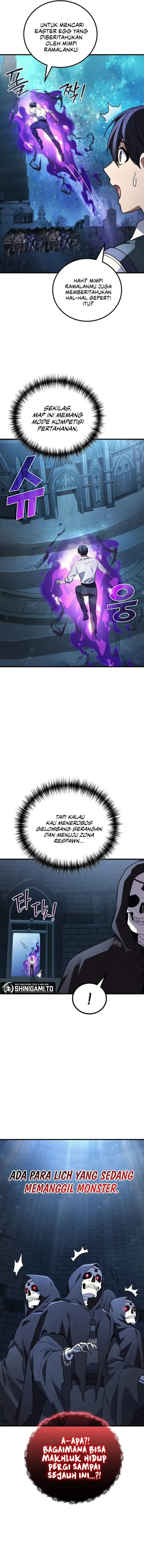 image-komik-martial-god-regressed-to-level-2-chapter-128-11/18