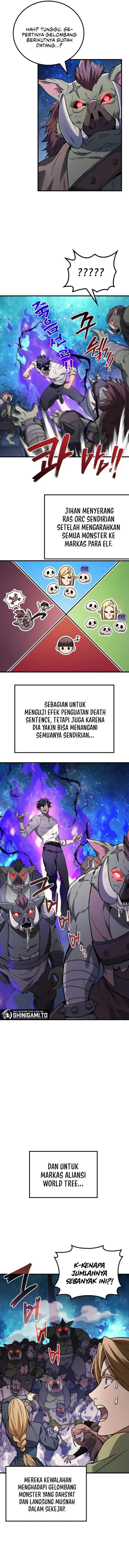 image-komik-martial-god-regressed-to-level-2-chapter-128-13/18