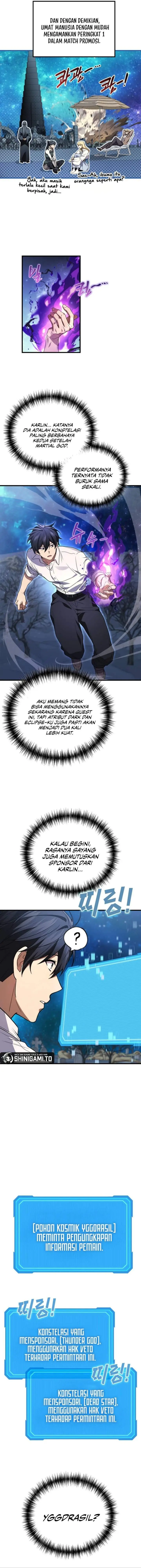 image-komik-martial-god-regressed-to-level-2-chapter-128-14/18