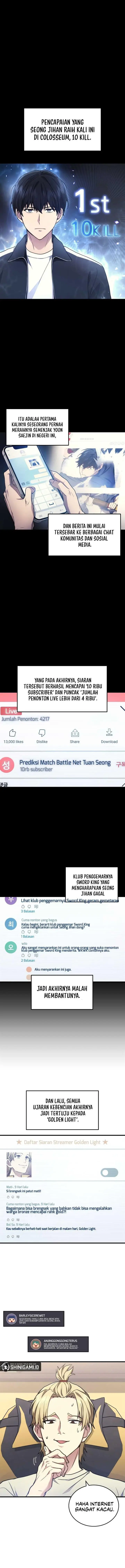 image-komik-martial-god-regressed-to-level-2-chapter-13-0/18