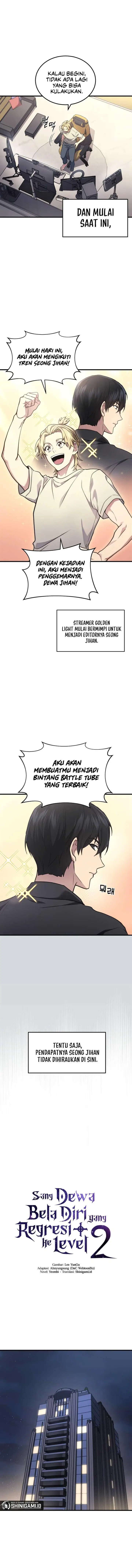 image-komik-martial-god-regressed-to-level-2-chapter-13-1/18