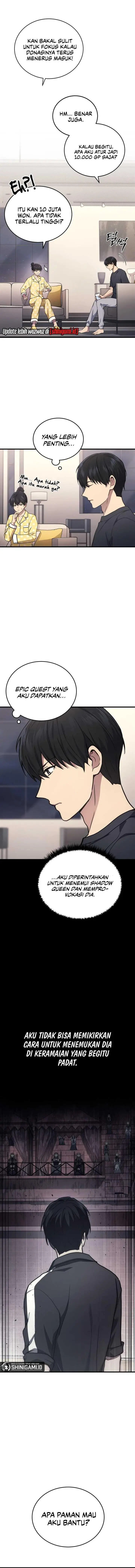 image-komik-martial-god-regressed-to-level-2-chapter-13-3/18