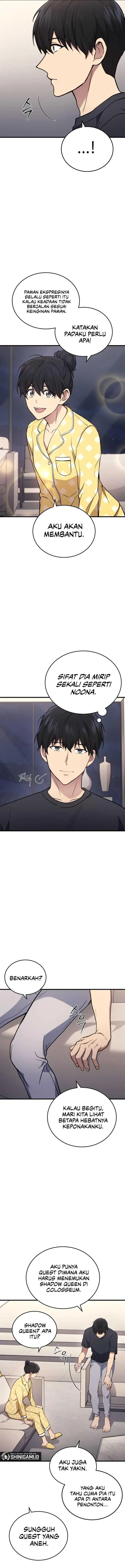 image-komik-martial-god-regressed-to-level-2-chapter-13-4/18