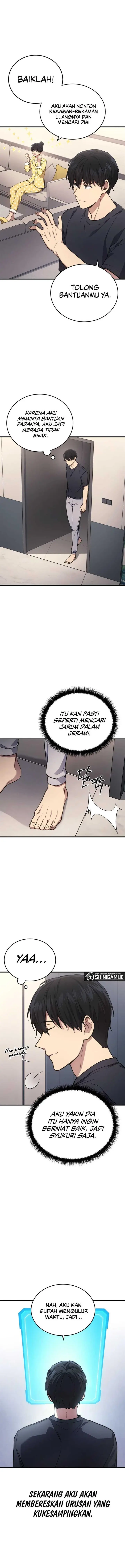 image-komik-martial-god-regressed-to-level-2-chapter-13-5/18