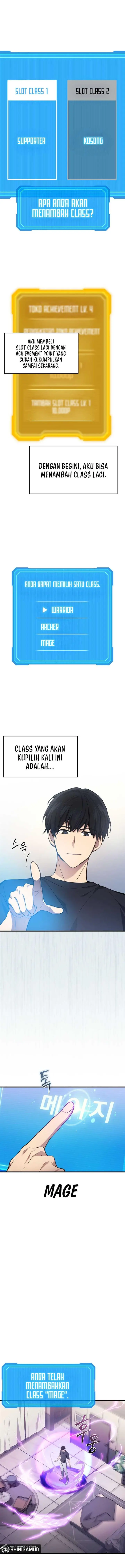 image-komik-martial-god-regressed-to-level-2-chapter-13-6/18