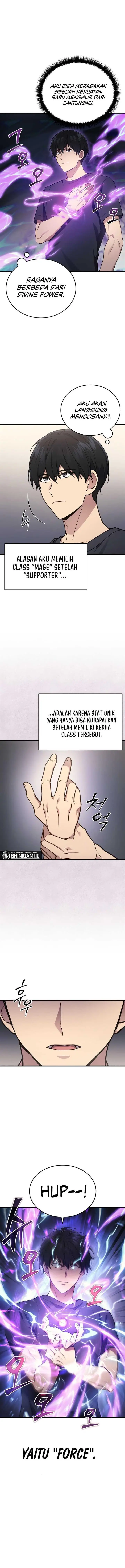 image-komik-martial-god-regressed-to-level-2-chapter-13-7/18