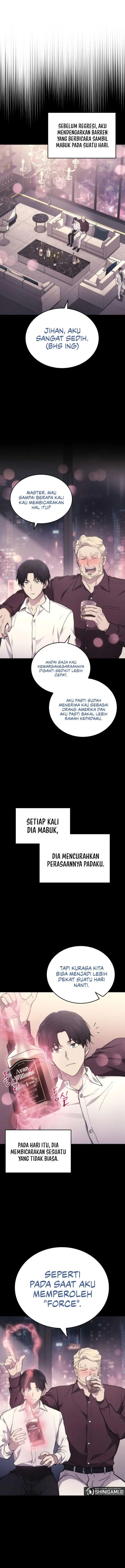 image-komik-martial-god-regressed-to-level-2-chapter-13-8/18