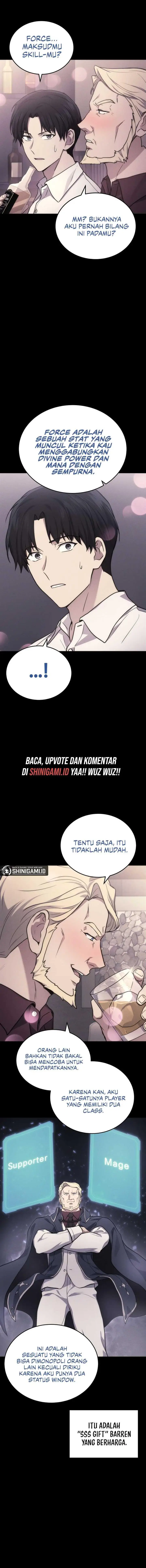 image-komik-martial-god-regressed-to-level-2-chapter-13-9/18