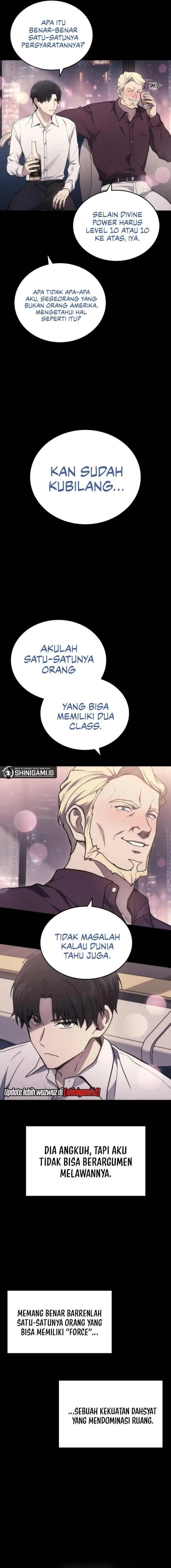 image-komik-martial-god-regressed-to-level-2-chapter-13-10/18