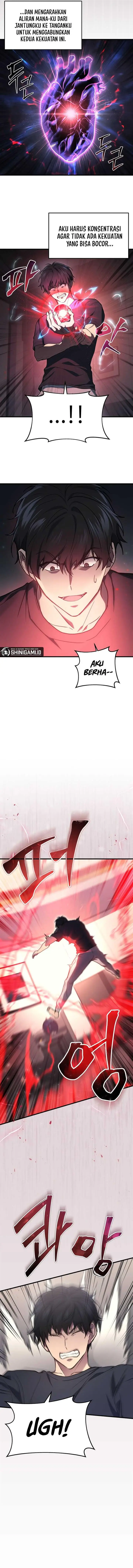 image-komik-martial-god-regressed-to-level-2-chapter-13-12/18