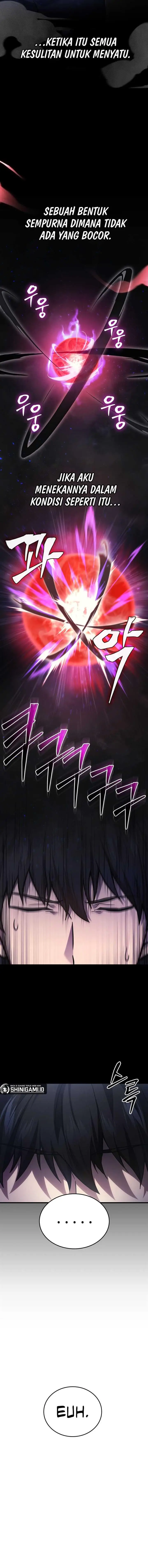 image-komik-martial-god-regressed-to-level-2-chapter-13-15/18