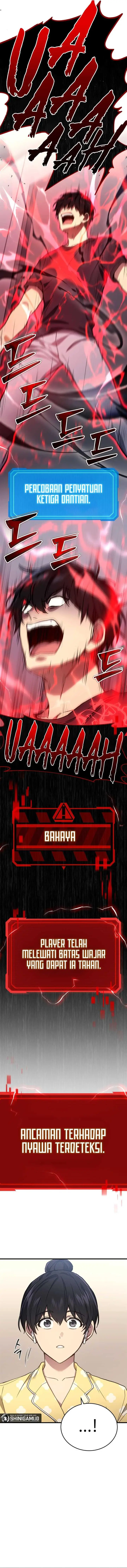 image-komik-martial-god-regressed-to-level-2-chapter-13-16/18