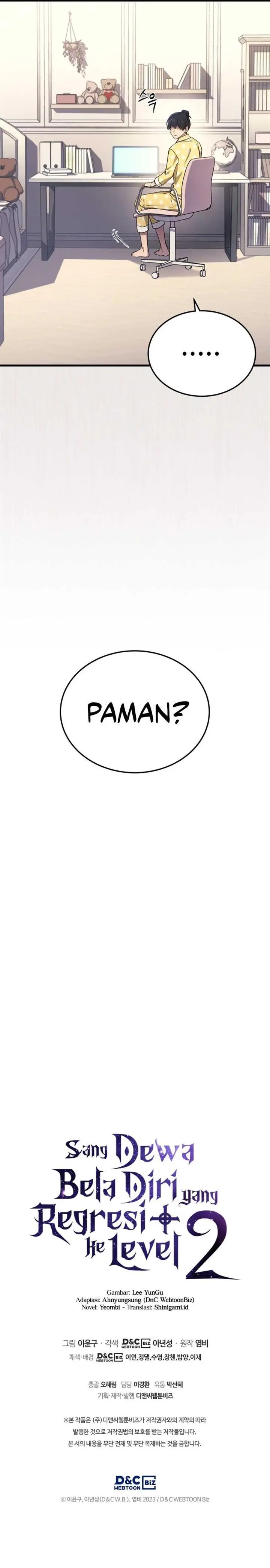 image-komik-martial-god-regressed-to-level-2-chapter-13-17/18