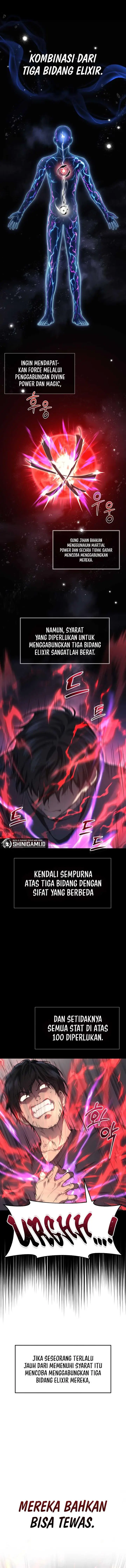 image-komik-martial-god-regressed-to-level-2-chapter-14-0/17