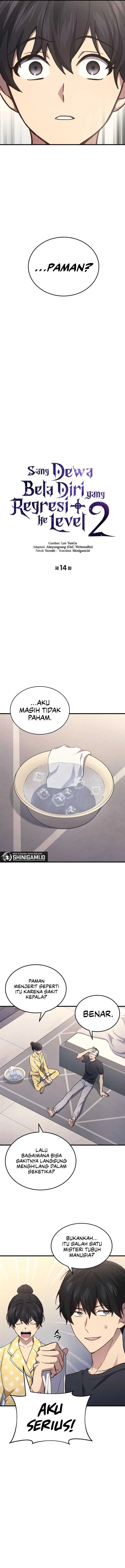 image-komik-martial-god-regressed-to-level-2-chapter-14-2/17