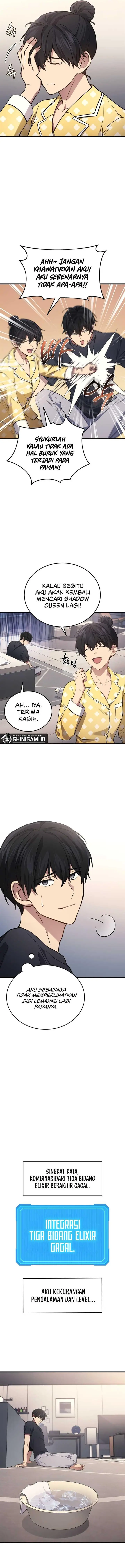 image-komik-martial-god-regressed-to-level-2-chapter-14-4/17