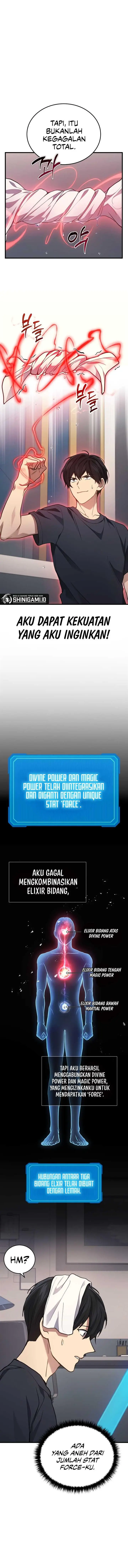 image-komik-martial-god-regressed-to-level-2-chapter-14-5/17