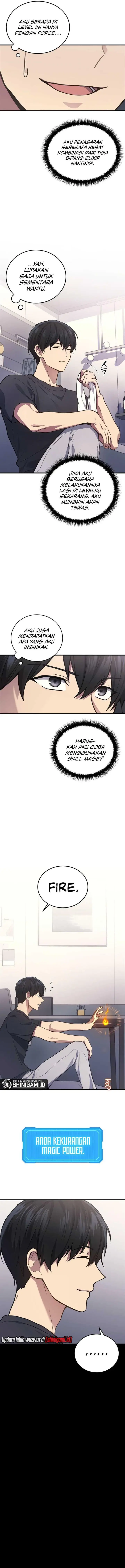 image-komik-martial-god-regressed-to-level-2-chapter-14-7/17