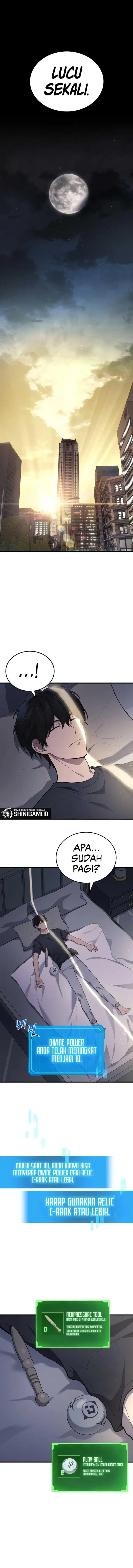 image-komik-martial-god-regressed-to-level-2-chapter-14-8/17