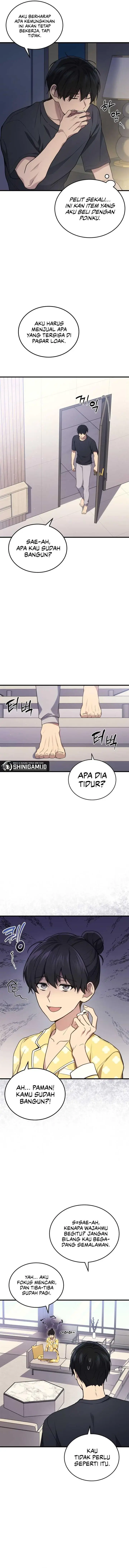 image-komik-martial-god-regressed-to-level-2-chapter-14-9/17