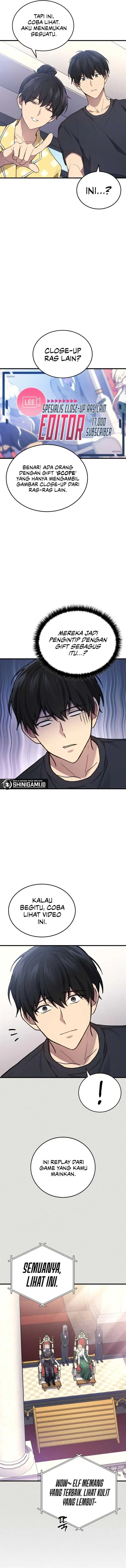 image-komik-martial-god-regressed-to-level-2-chapter-14-10/17