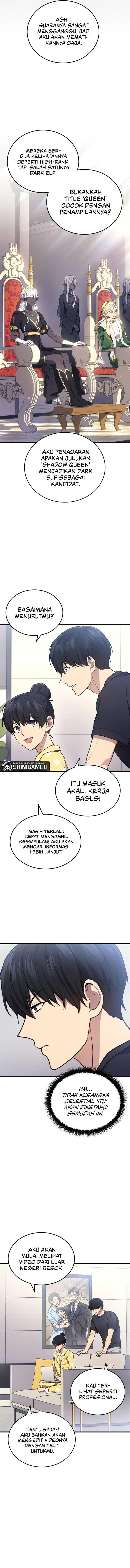 image-komik-martial-god-regressed-to-level-2-chapter-14-11/17