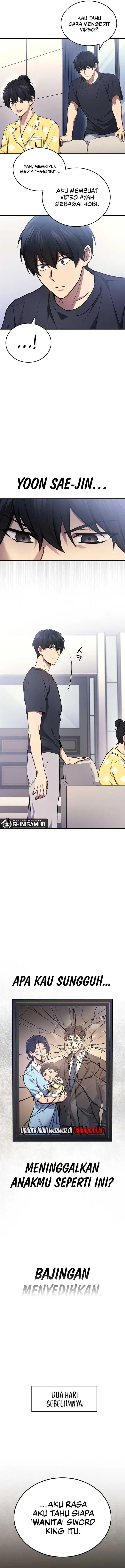 image-komik-martial-god-regressed-to-level-2-chapter-14-12/17