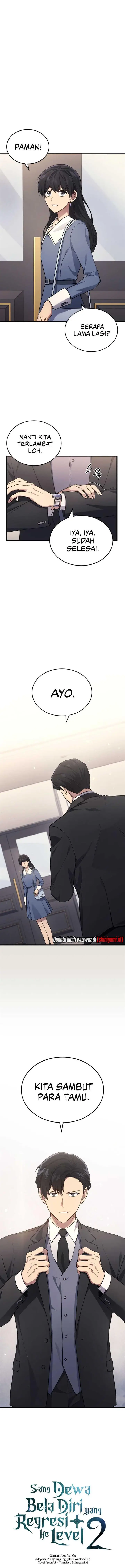 image-komik-martial-god-regressed-to-level-2-chapter-15-0/16