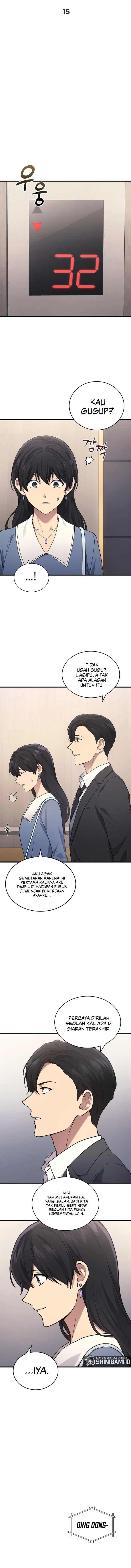 image-komik-martial-god-regressed-to-level-2-chapter-15-1/16