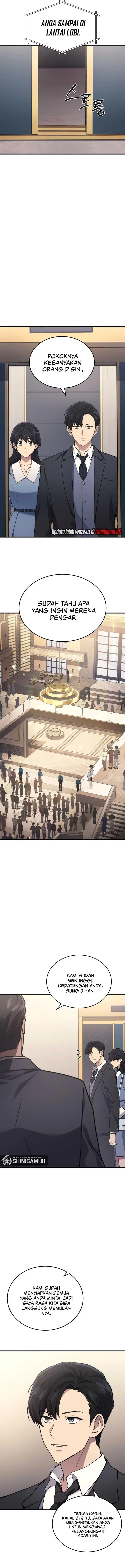 image-komik-martial-god-regressed-to-level-2-chapter-15-2/16