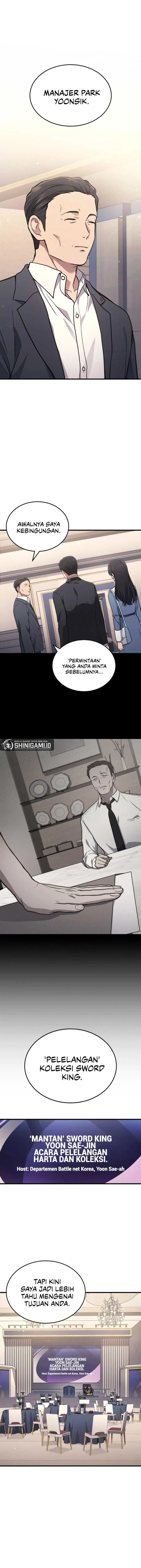 image-komik-martial-god-regressed-to-level-2-chapter-15-3/16