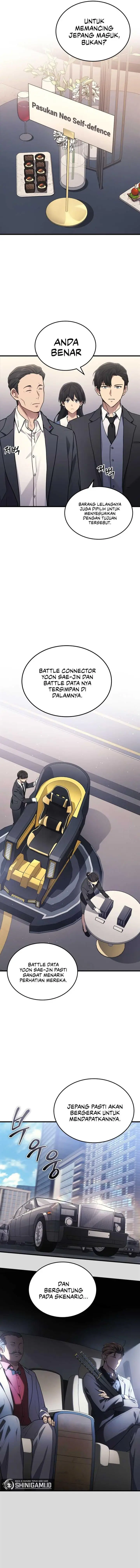 image-komik-martial-god-regressed-to-level-2-chapter-15-4/16