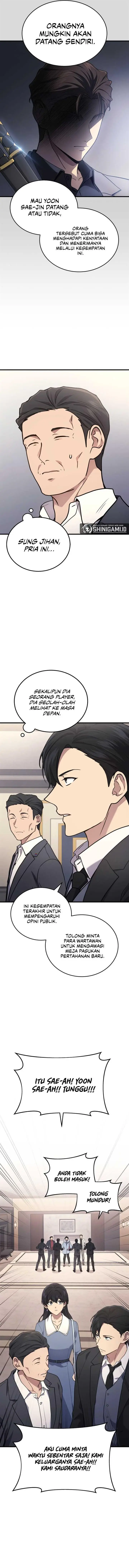 image-komik-martial-god-regressed-to-level-2-chapter-15-5/16