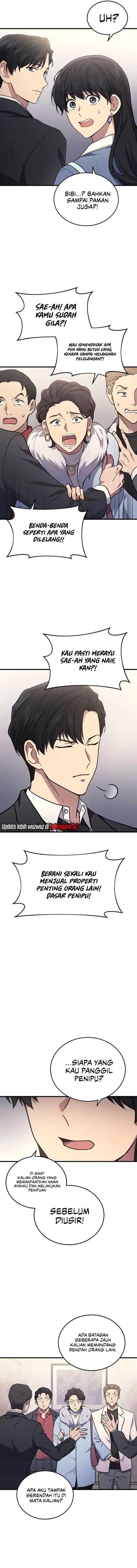 image-komik-martial-god-regressed-to-level-2-chapter-15-6/16