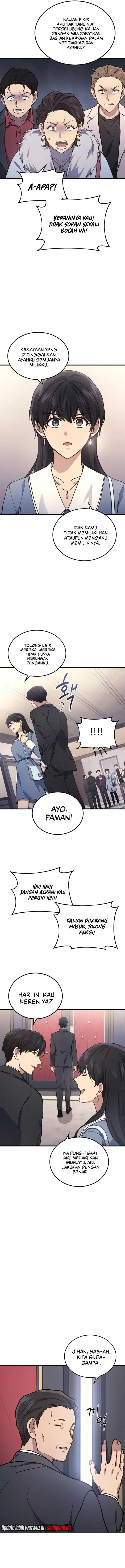 image-komik-martial-god-regressed-to-level-2-chapter-15-7/16