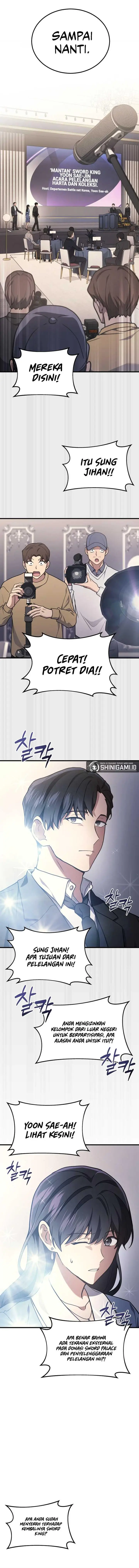 image-komik-martial-god-regressed-to-level-2-chapter-15-8/16