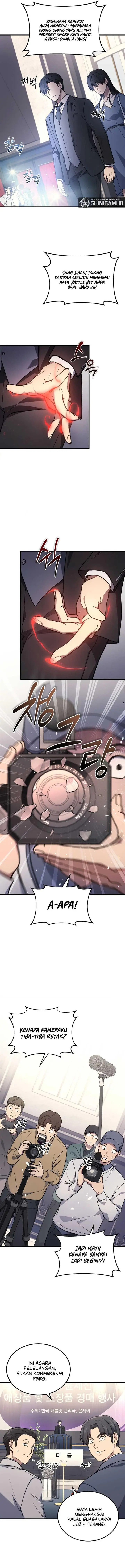 image-komik-martial-god-regressed-to-level-2-chapter-15-9/16