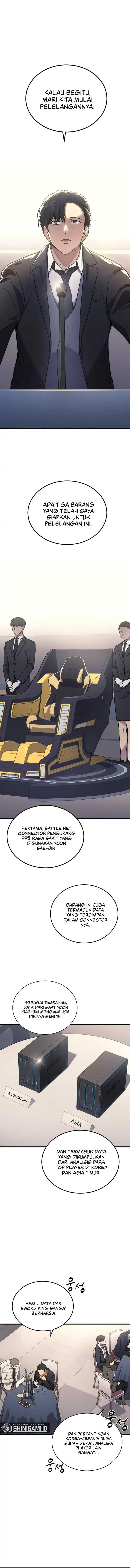 image-komik-martial-god-regressed-to-level-2-chapter-15-10/16