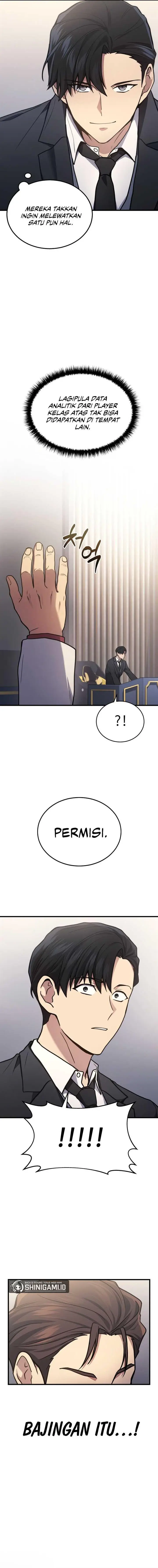 image-komik-martial-god-regressed-to-level-2-chapter-15-11/16