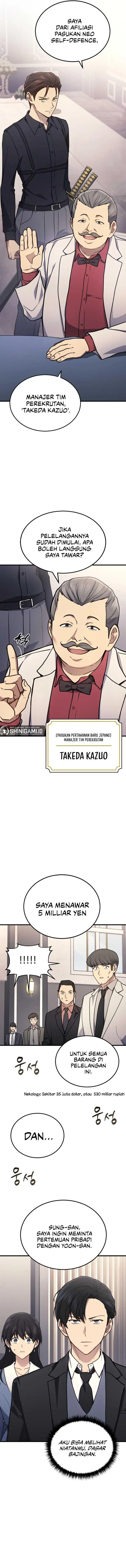 image-komik-martial-god-regressed-to-level-2-chapter-15-12/16