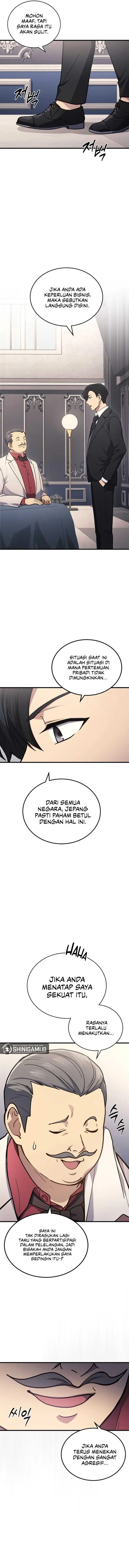 image-komik-martial-god-regressed-to-level-2-chapter-15-13/16