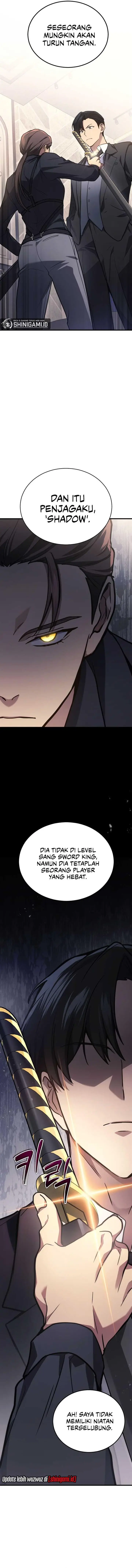 image-komik-martial-god-regressed-to-level-2-chapter-15-14/16