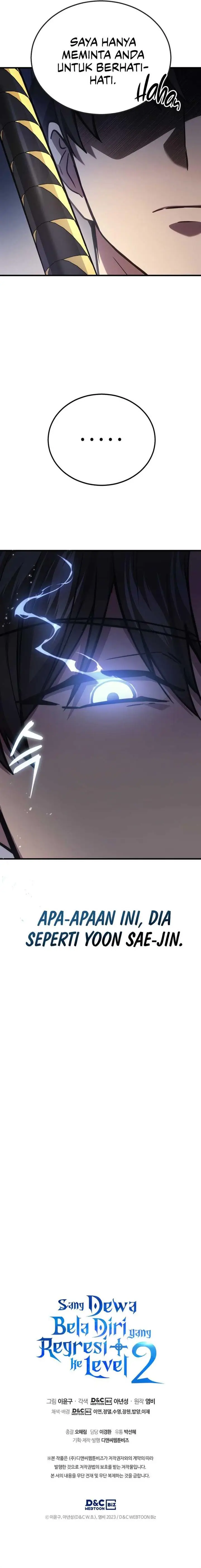 image-komik-martial-god-regressed-to-level-2-chapter-15-15/16