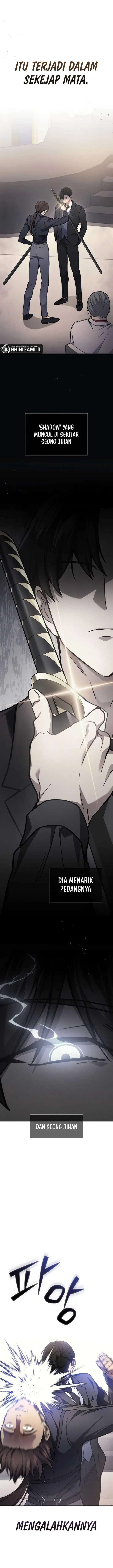 image-komik-martial-god-regressed-to-level-2-chapter-16-0/24