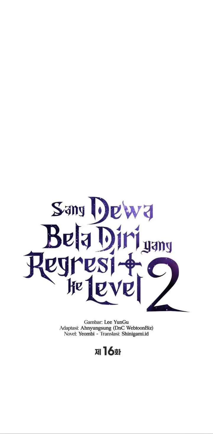 image-komik-martial-god-regressed-to-level-2-chapter-16-1/24