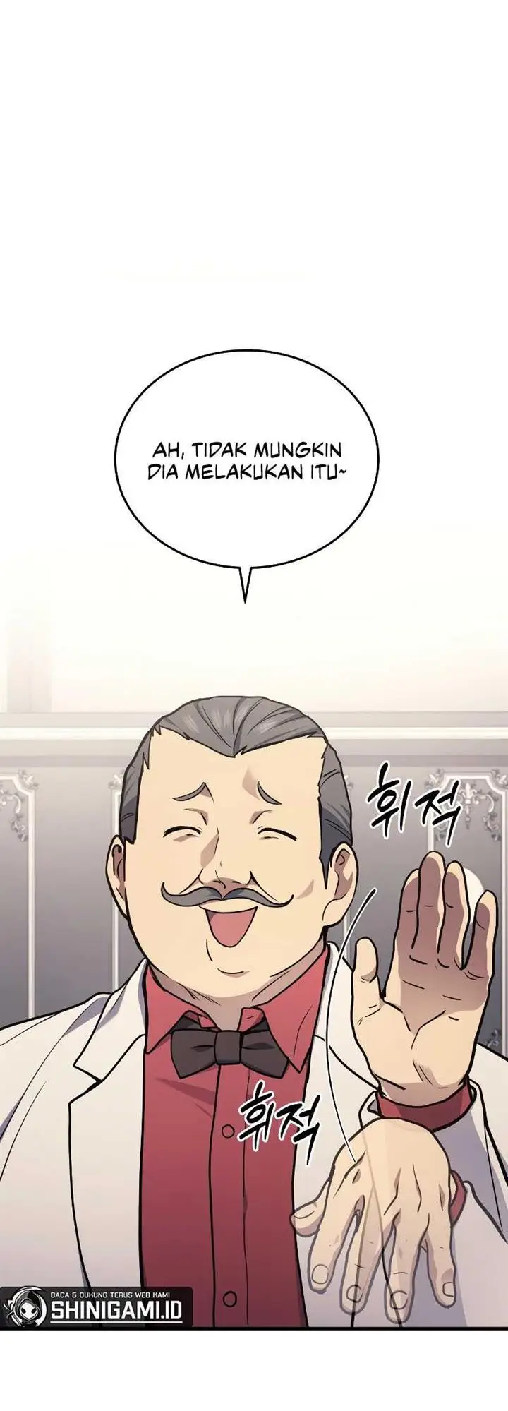 image-komik-martial-god-regressed-to-level-2-chapter-16-3/24